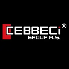 CEBECİ GROUP A.Ş.