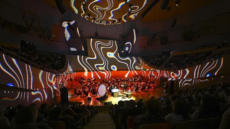 CSO представил премьеру 