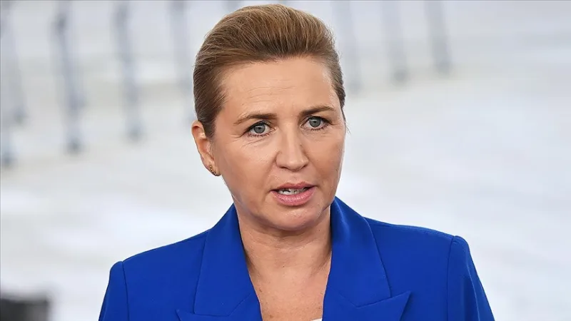 Denemarken: De bevolking van Groenland, dat de VS wil overnemen, is nog nooit op deze manier bedreigd.