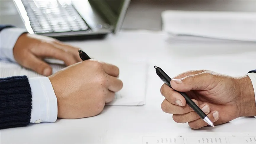 Отношения между Турцией и ОАЭ развиваются на основе растущего коммерческого партнерства