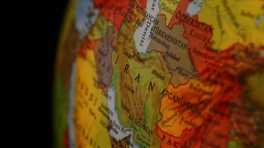 مندوب إيران في الأمم المتحدة: في حالة وقوع هجوم، سترد إيران بممارسة حقها في الدفاع عن النفس