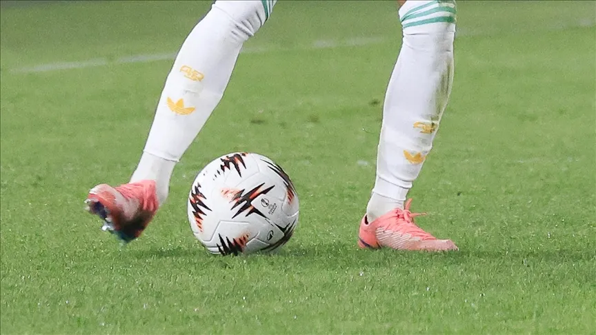 UEFA 유로파리그 8강 진출팀이 확정되었다