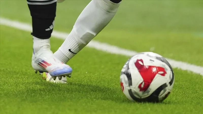 Közzétették a Trendyol Szuperliga 28. fordulójának menetrendjét