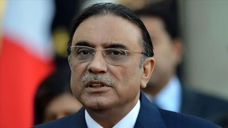 파키스탄, 인도에 인더스 강 수자원 협정 즉각 이행 촉구