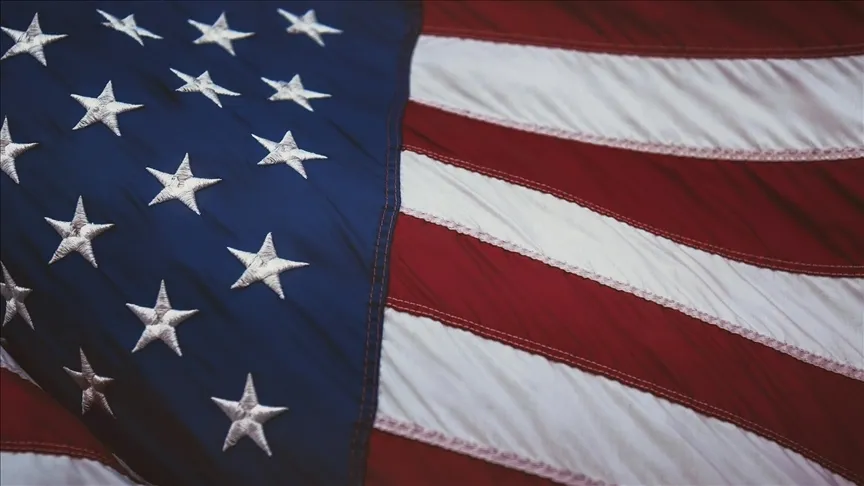 Az Egyesült Államokban egy nemzeti parkot, ahol robbanószerkezeteket találtak, lezárták a látogatók elől