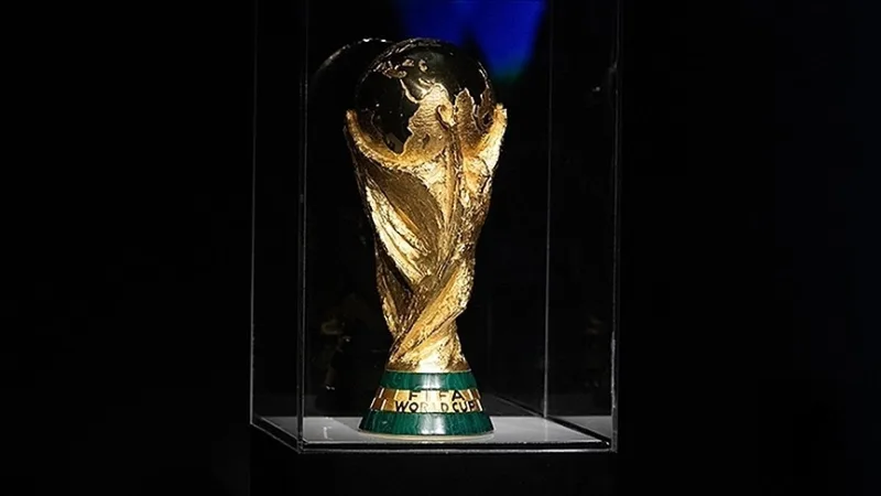 Kromě Turecka si vstupenku na mistrovství světa zajistily také Švédsko, Česko a Bosna a Hercegovina