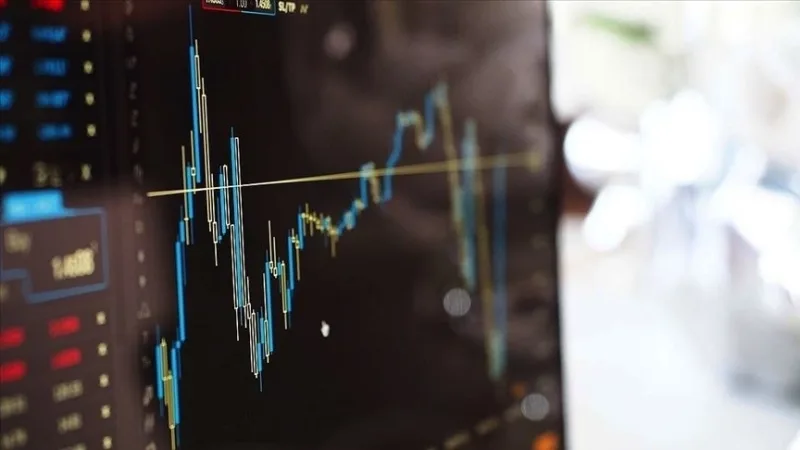 Geopoliittiset jännitteet heikensivät Aasian markkinoiden nousua ensimmäisellä neljänneksellä