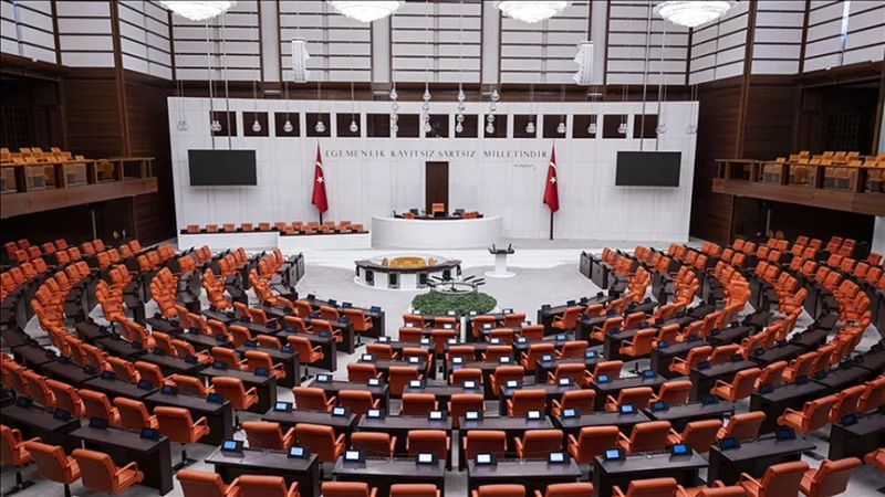 A polgárok által a parlamentnek benyújtott petíciók száma meghaladta a 31 ezret