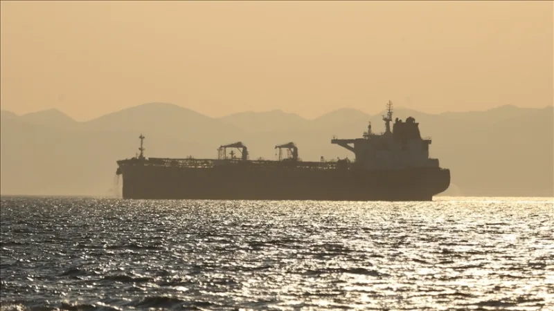 Irán figyelmeztetett, hogy Trump fenyegetéseire válaszul a Bab el-Mandeb-szoros is bezárható, akárcsak a Hormuz-szoros