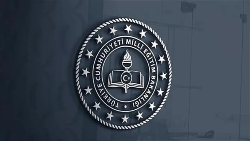 Министерство образования продолжает оказывать психосоциальную поддержку в Шанлыурфе и Кахраманмараше