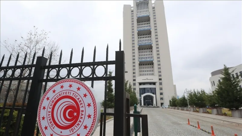 Kooperatyvų informacinė sistema balandžio 26 d. pradės veikti visu pajėgumu