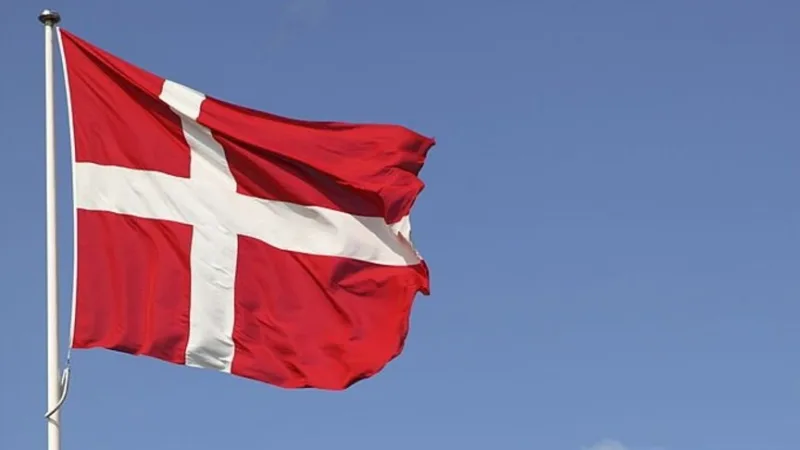 A Suíça está a preparar-se para reabrir a Embaixada em Teerão, que tinha encerrado por motivos de segurança