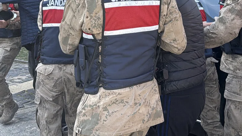 Im Rahmen der Ermittlungen im Fall Gülistan Doku wurden in Tunceli zwei Krankenhausmitarbeiter festgenommen