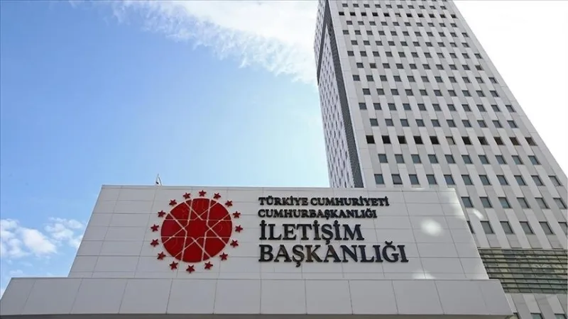 La Turquie partage son expérience en matière de lutte contre la désinformation avec ses pays amis et frères