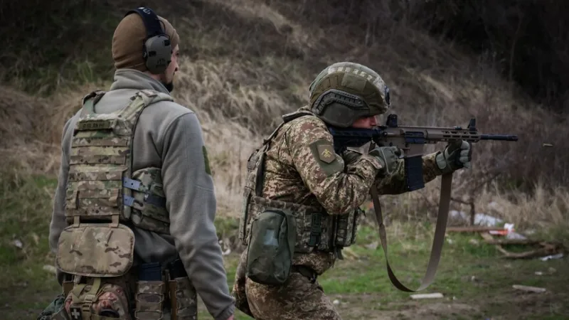 Les tendances mondiales en matière d'armement et la Turquie, d'après les données du SIPRI