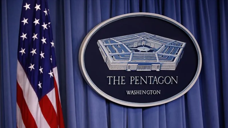 Le Pentagone a commencé à publier de nouveaux documents sur les ovnis