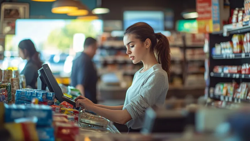 FAO : Les prix mondiaux des denrées alimentaires atteignent leur plus haut niveau depuis trois ans sous l'effet des pressions énergétiques et géopolitiques
