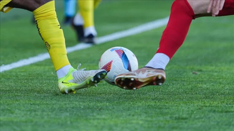 L'équipe qui a terminé la 2e division Nesine avec le moins de points est le Yeni Malatyaspor