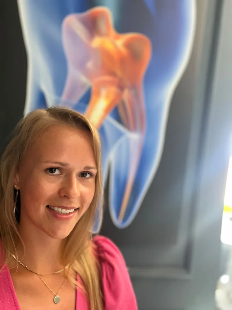 Alanya HEALTHY TEETH Dental Aesthetic — Медицина в Аланье: Онлайн-заказ, цены и отзывы