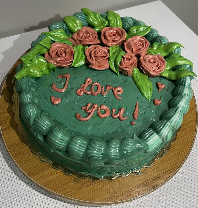 Tatli4You — Ресторан в Аланье: Онлайн-заказ, цены и отзывы