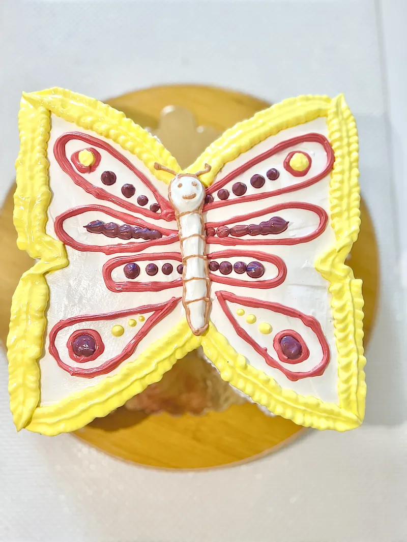 Tatli4You — Ресторан в Аланье: Онлайн-заказ, цены и отзывы