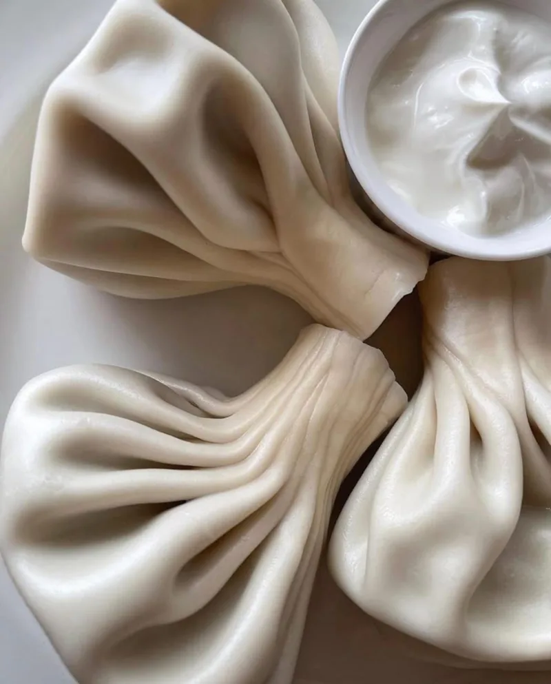 Georgian Garden Alanya — Ресторан в Аланье: Онлайн-заказ, цены и отзывы