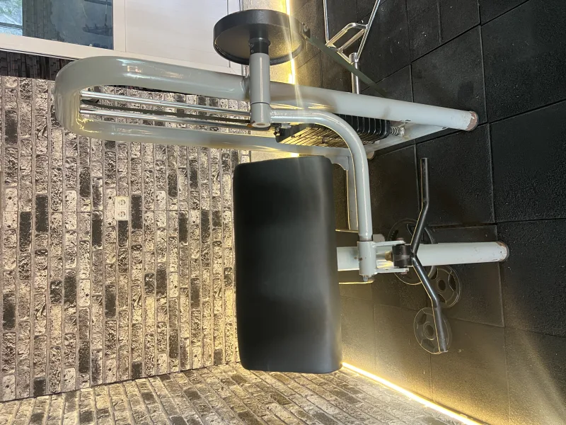 Konakli Arena Fitness — Спортзал в Аланье: Онлайн-заказ, цены и отзывы