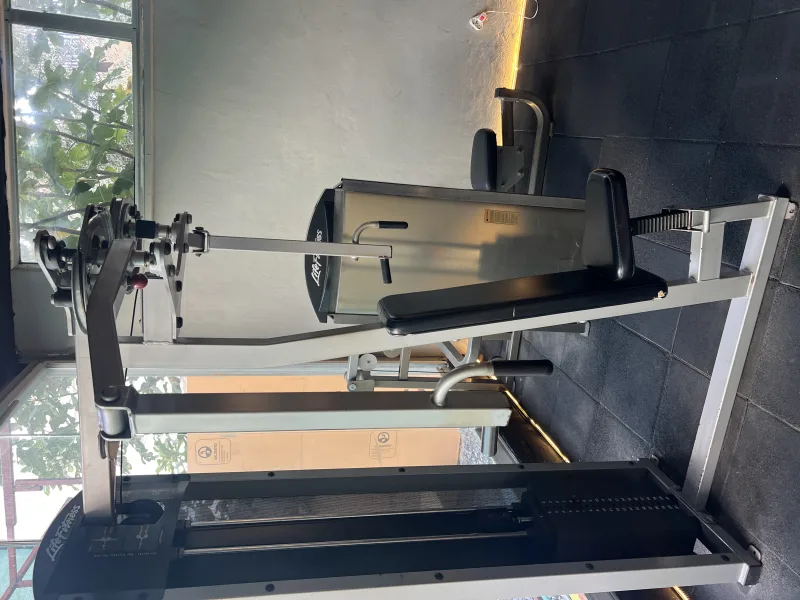 Konakli Arena Fitness — Спортзал в Аланье: Онлайн-заказ, цены и отзывы